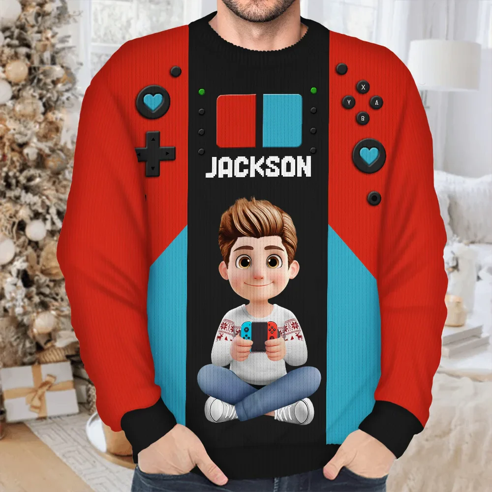 Product image 4