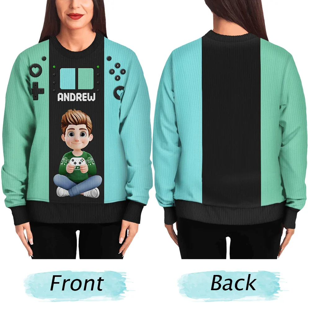 Product image 5