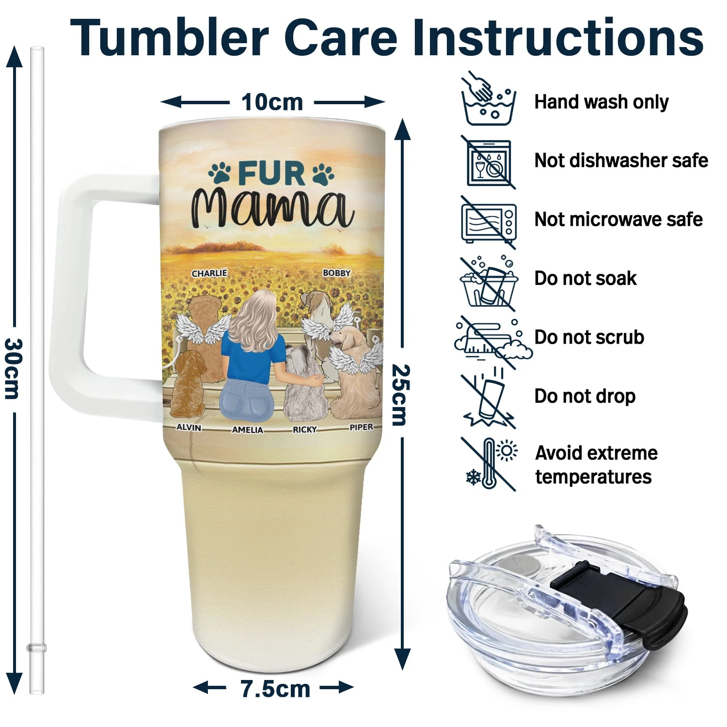 Product image 6