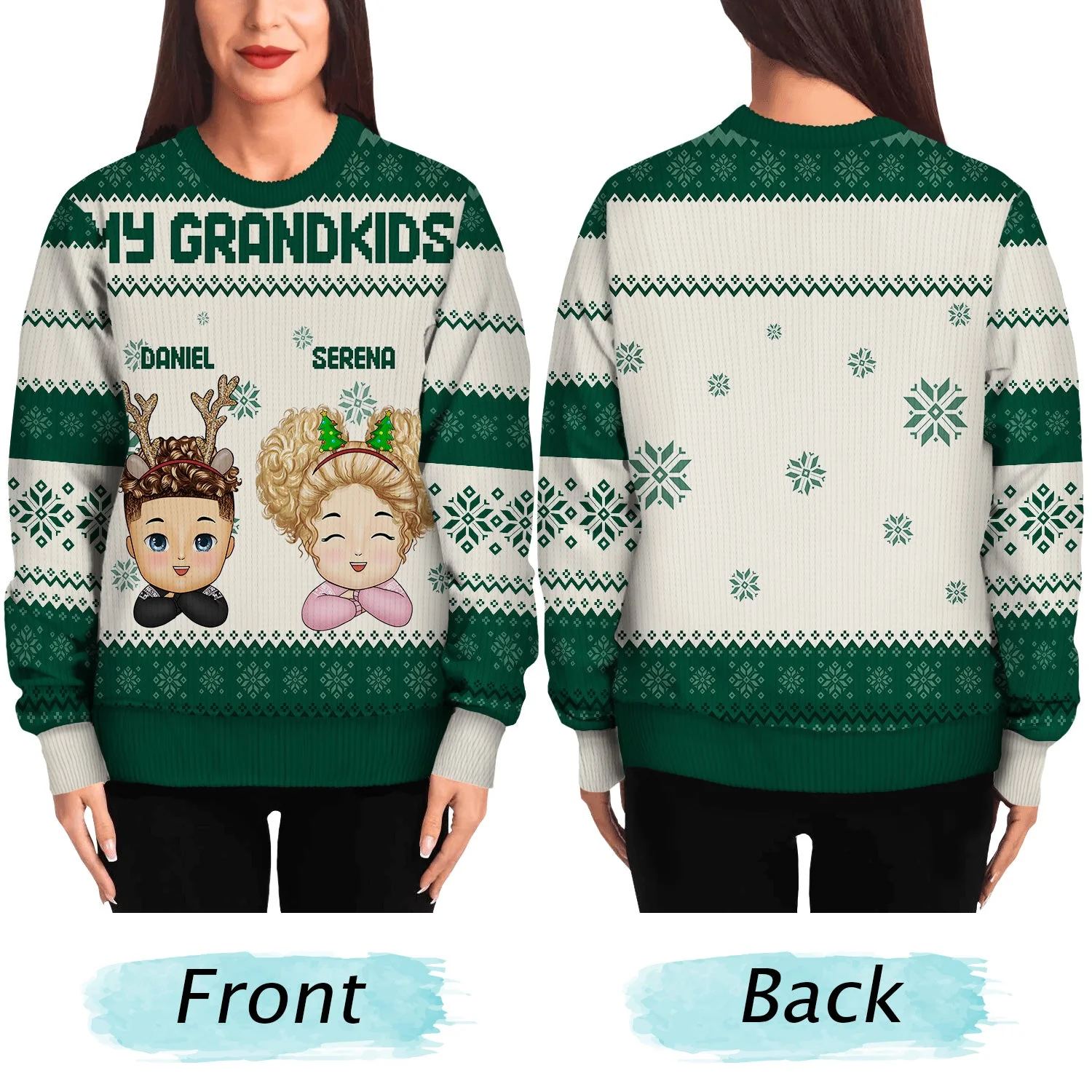 Product image 5