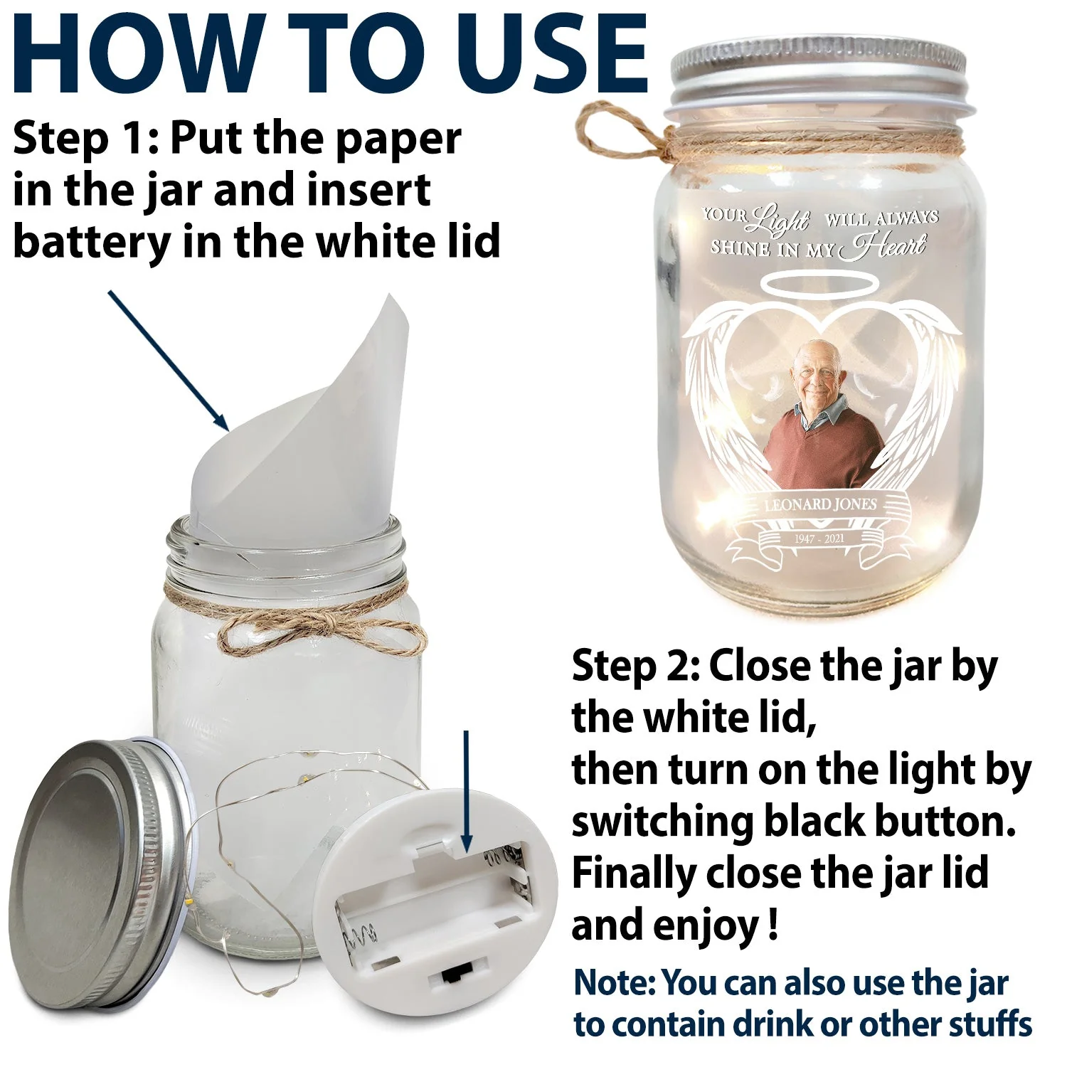 Product image 5