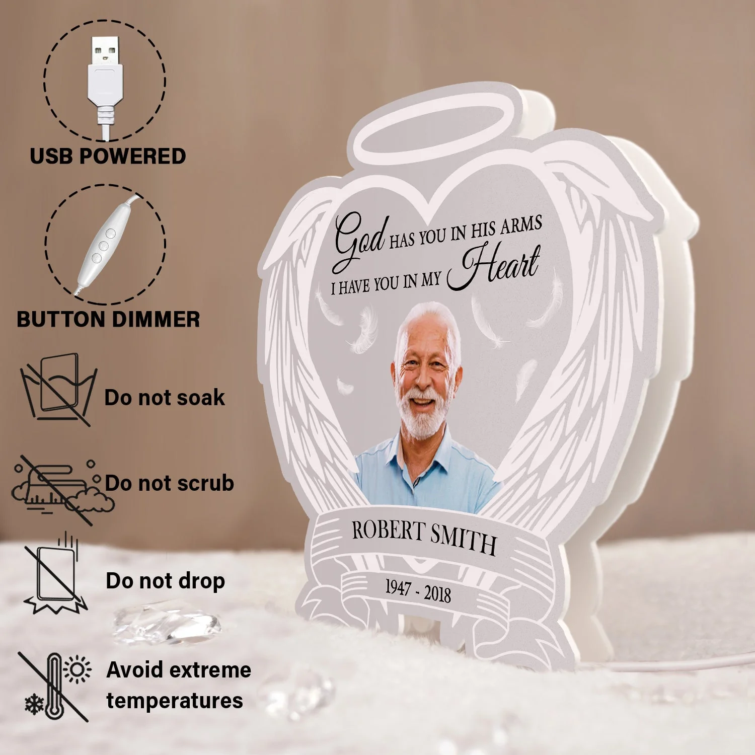 Product image 7