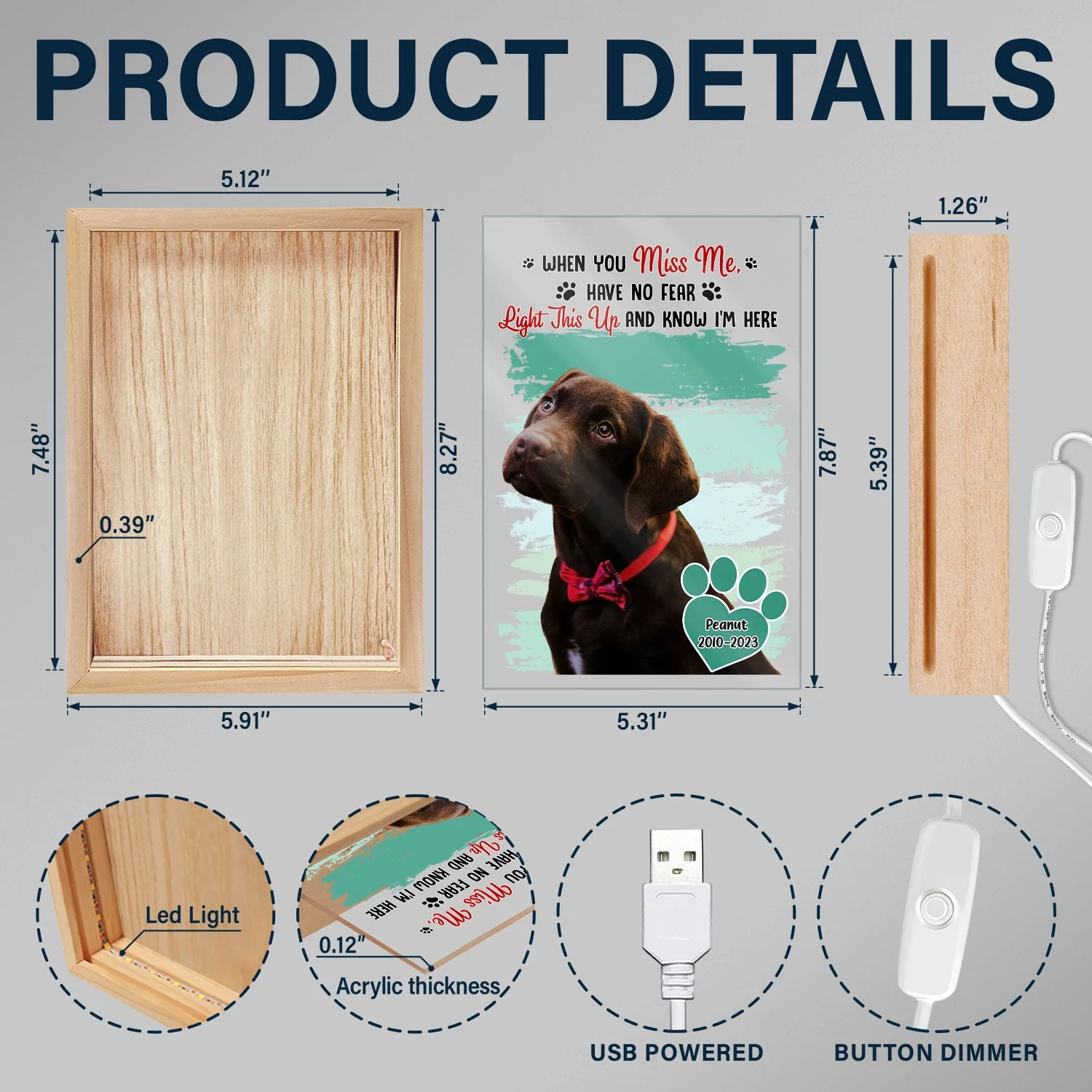 Product image 6