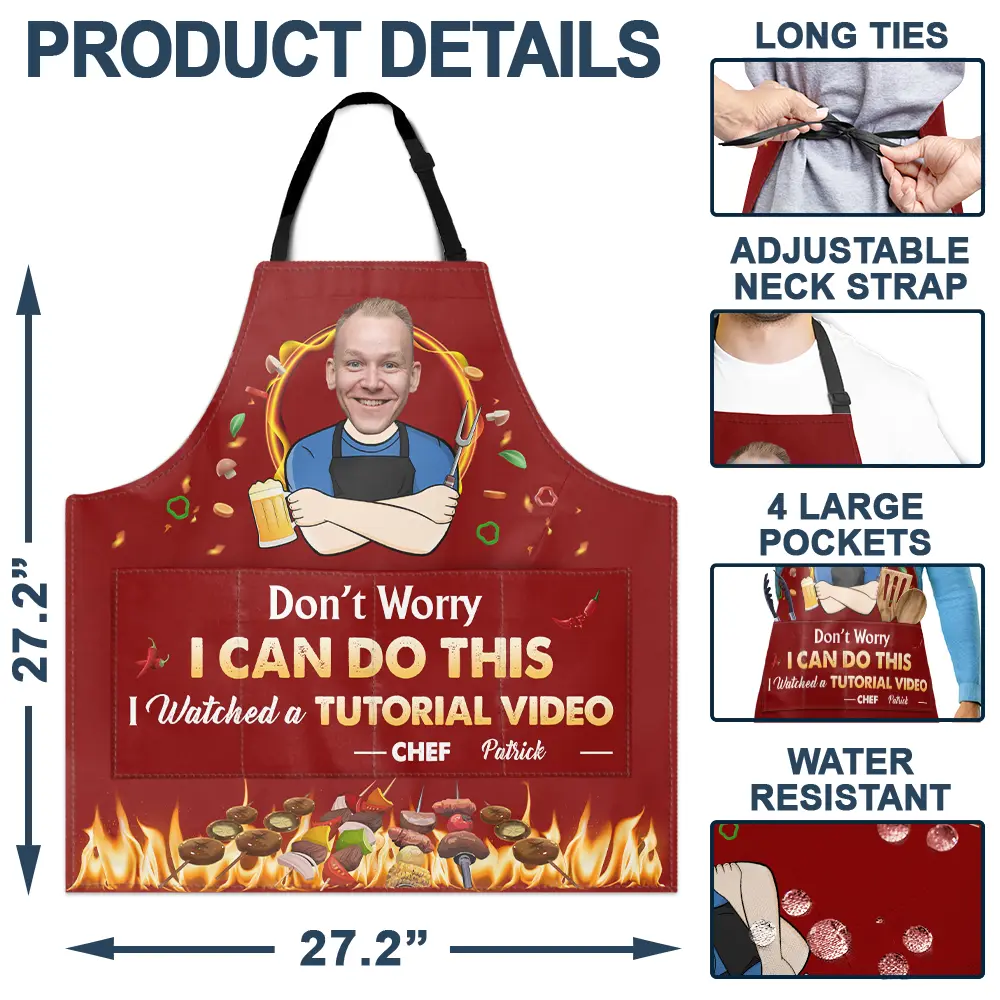 Product image 5