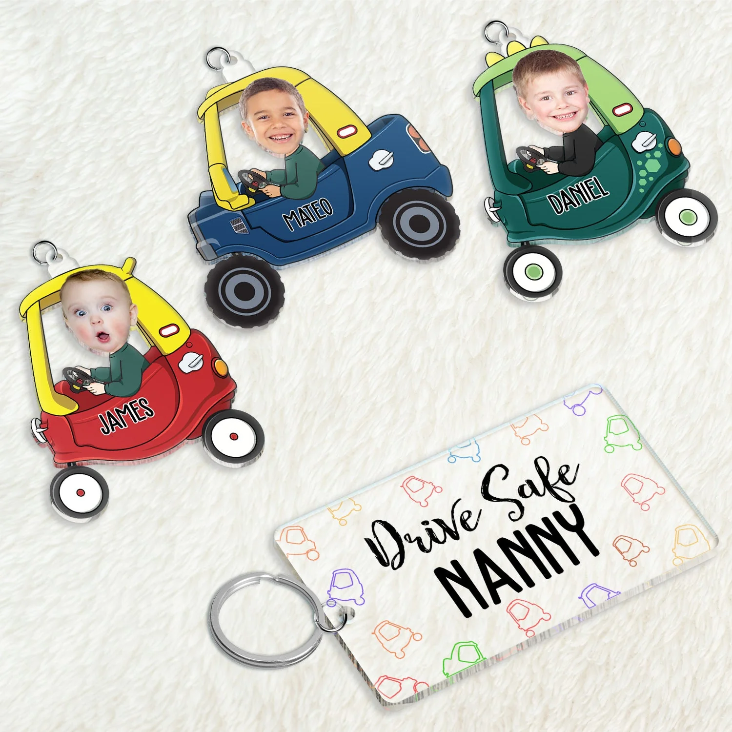 Product image 4
