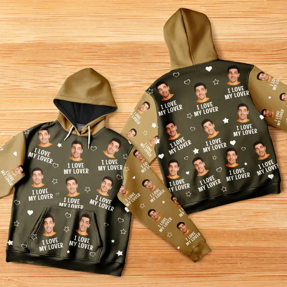 Product image 6