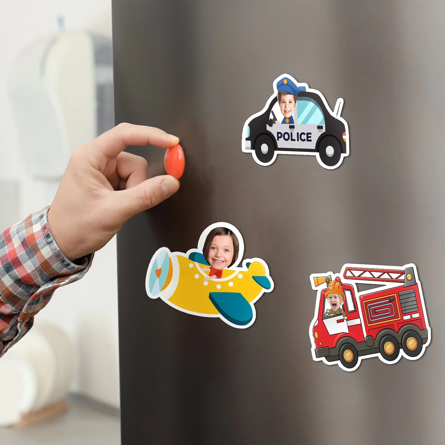 Product image 4