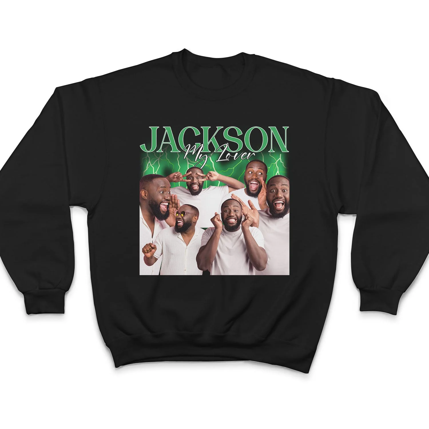Product image 5