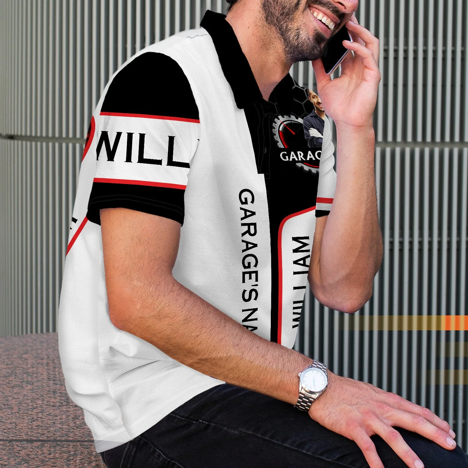 Product image 5