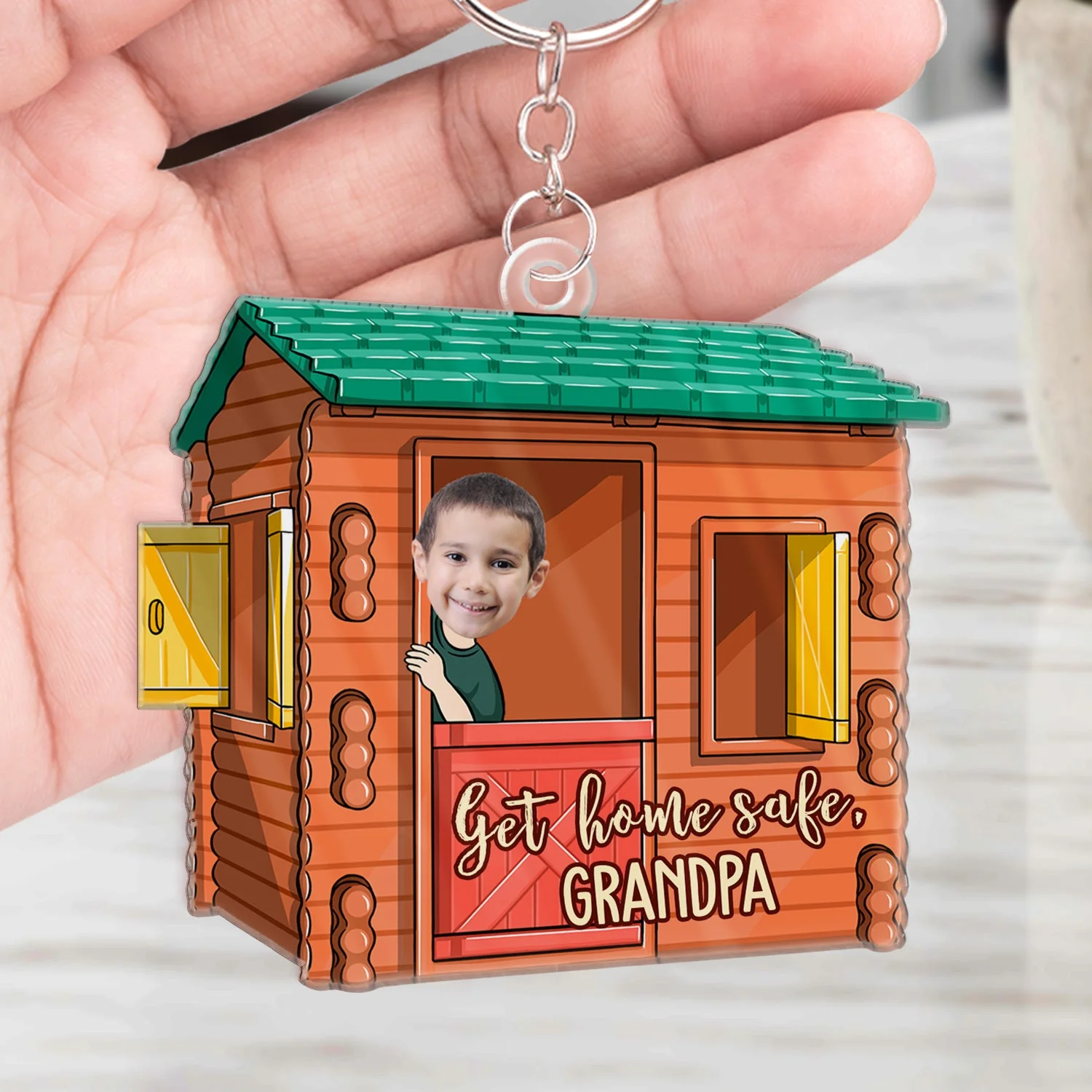 Product image 5