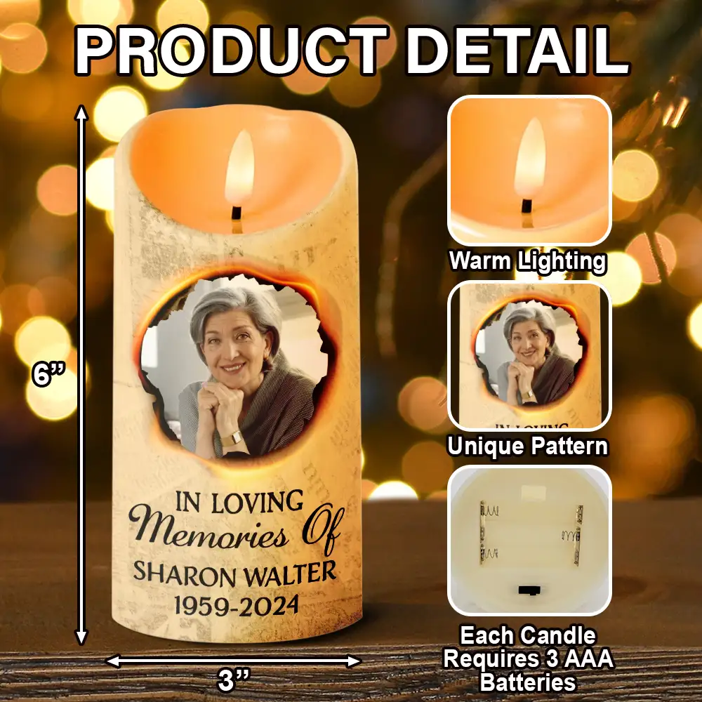 Product image 5