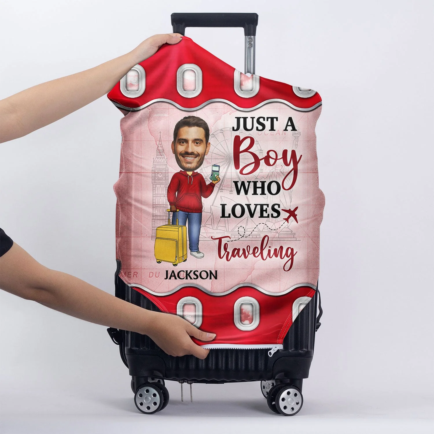 Product image 5