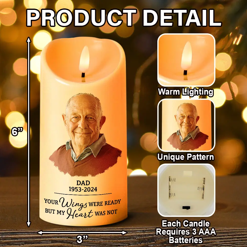 Product image 6