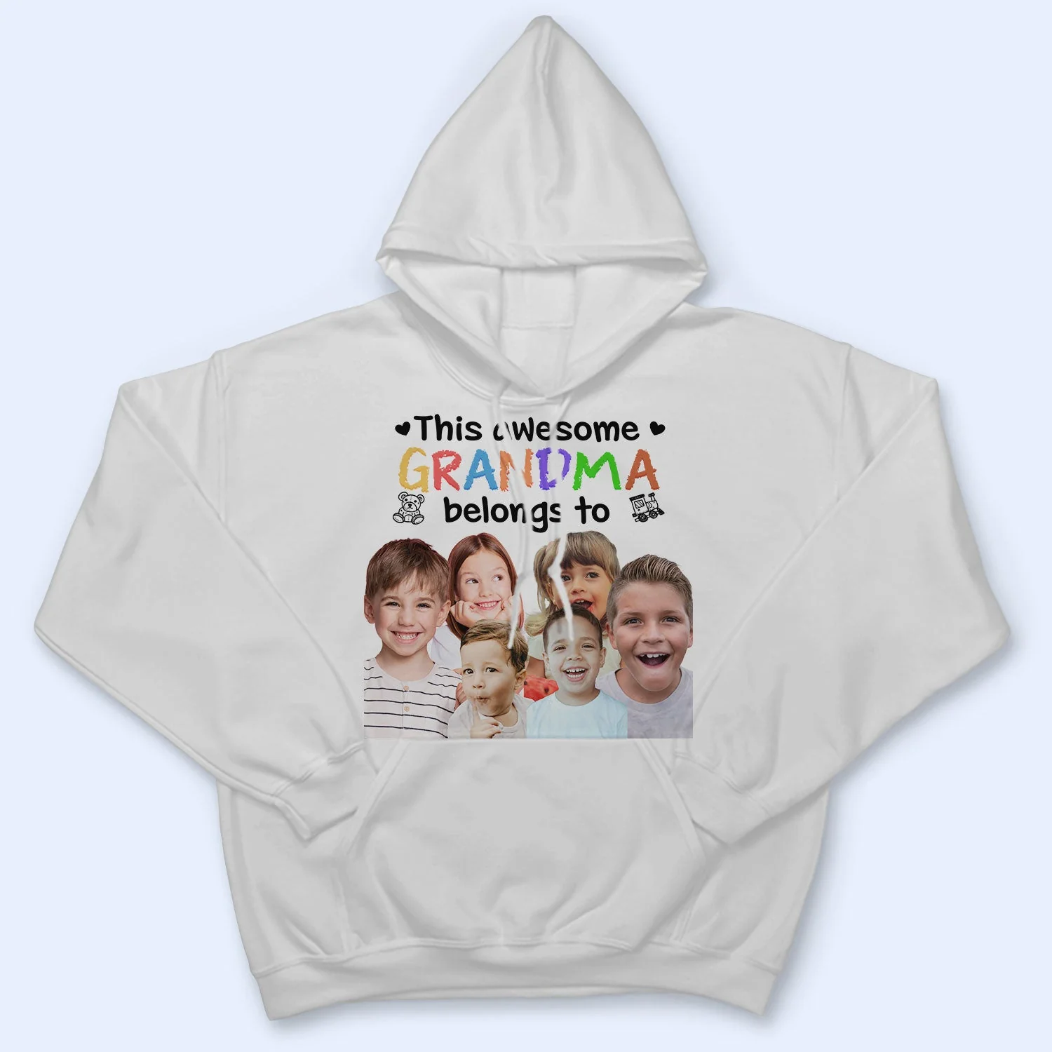 Product image 5