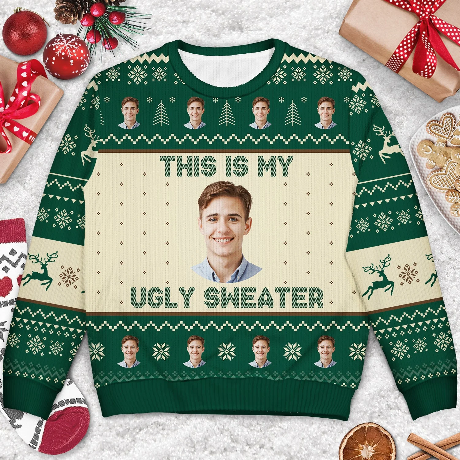 Product image 4