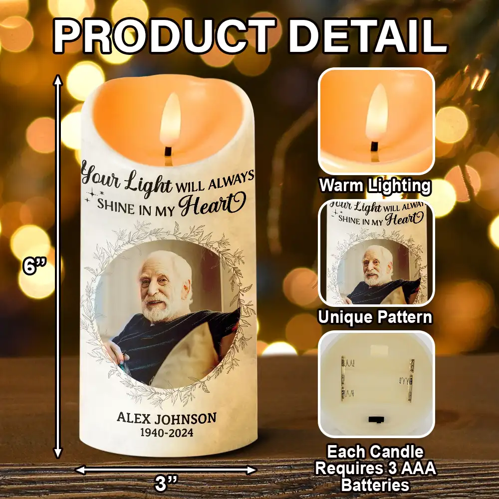 Product image 5