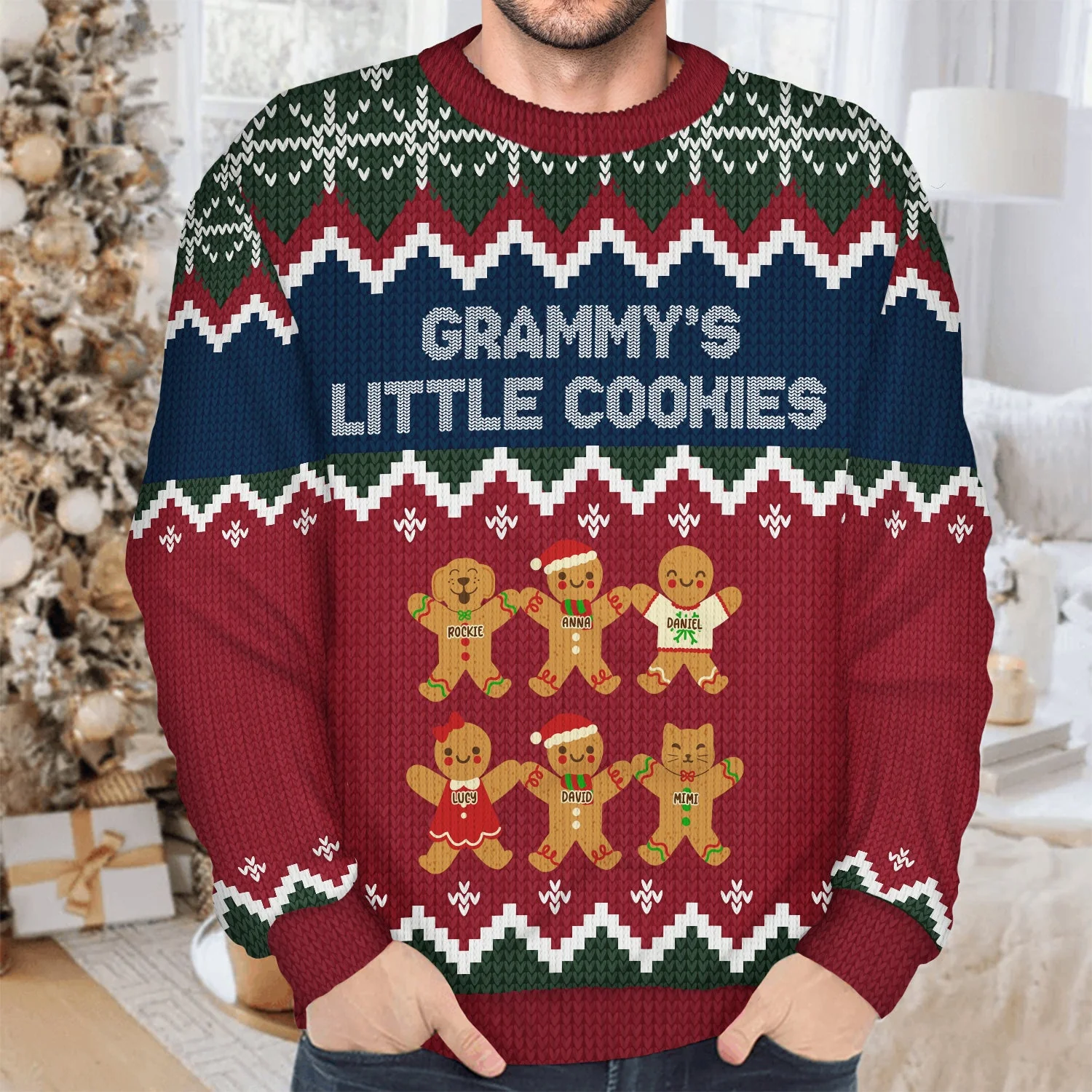 Product image 4