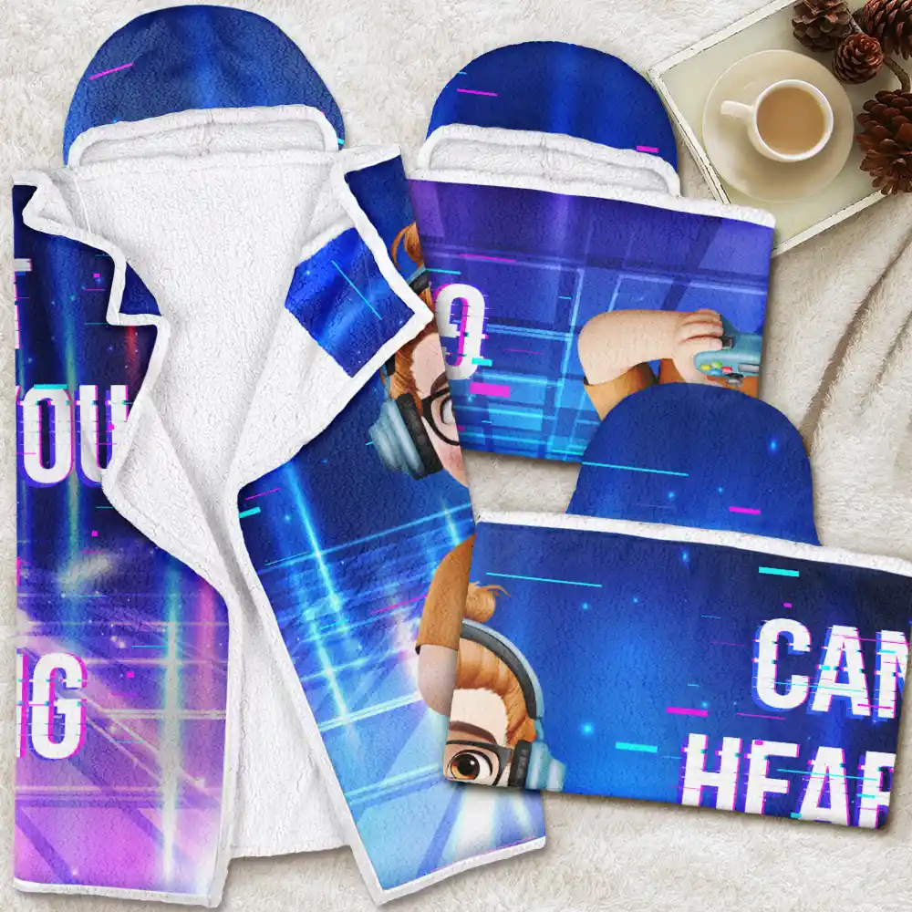 Product image 4