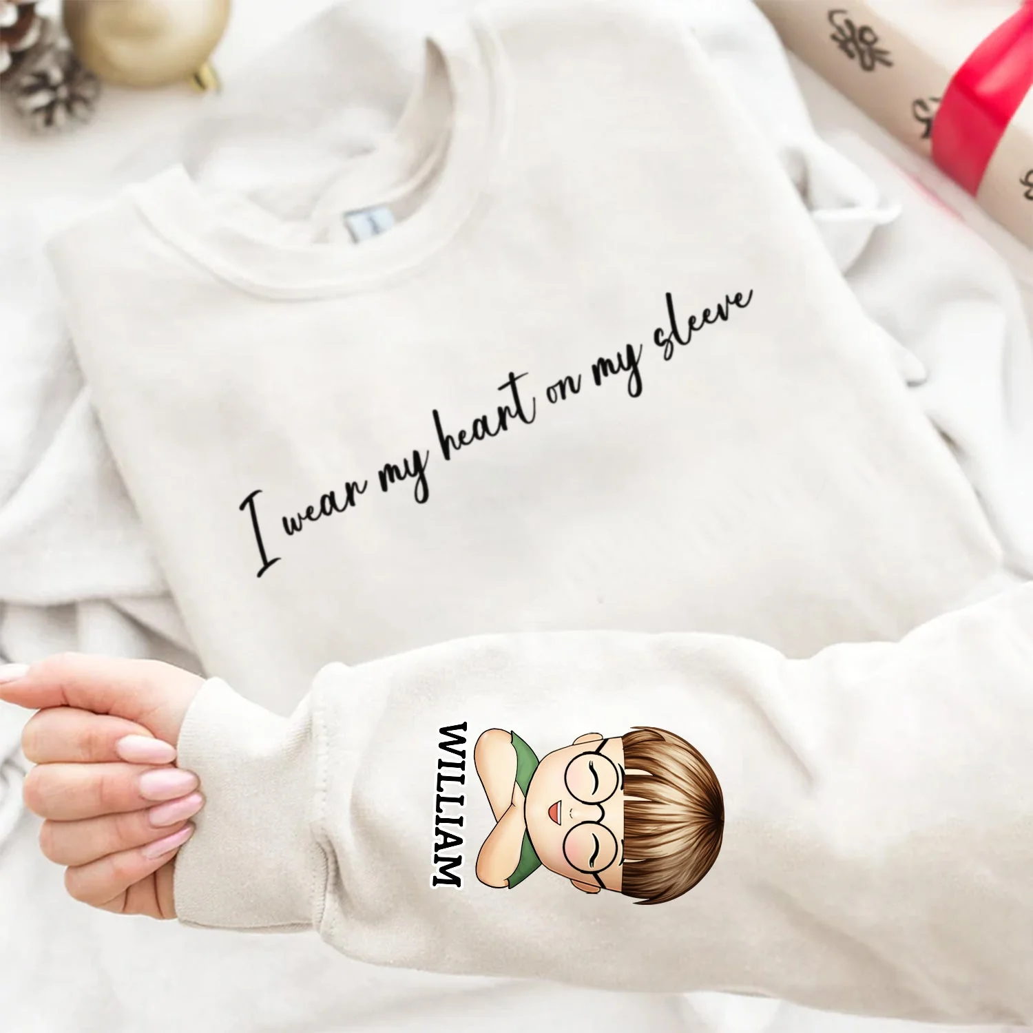 Product image 4