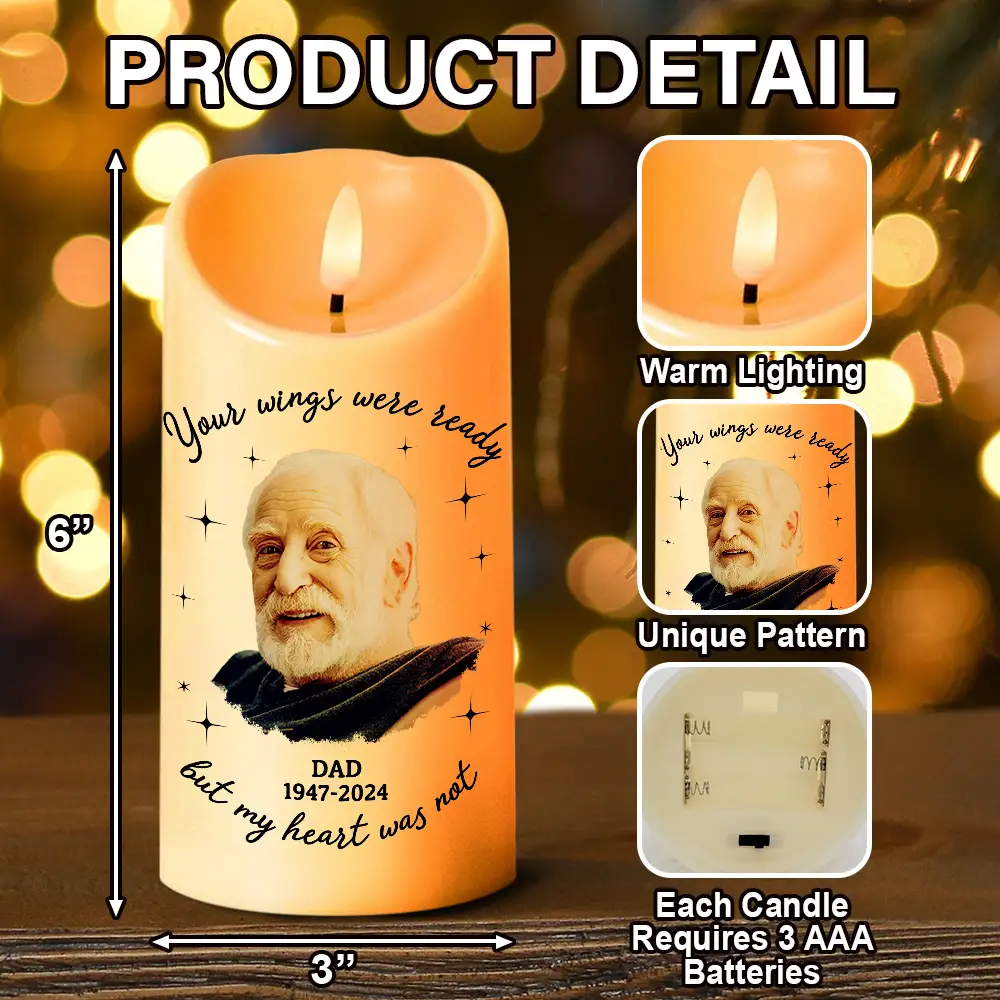 Product image 6