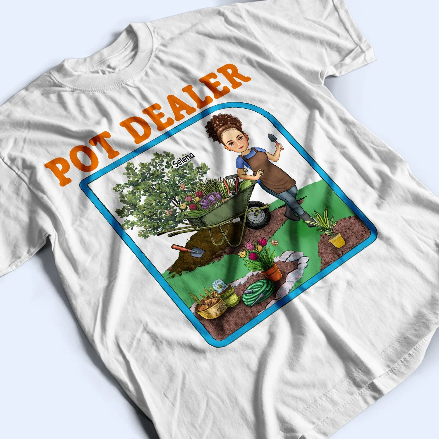 Product image 6