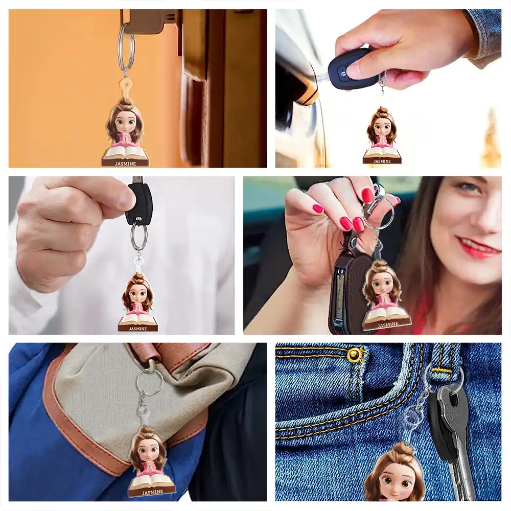 Product image 7