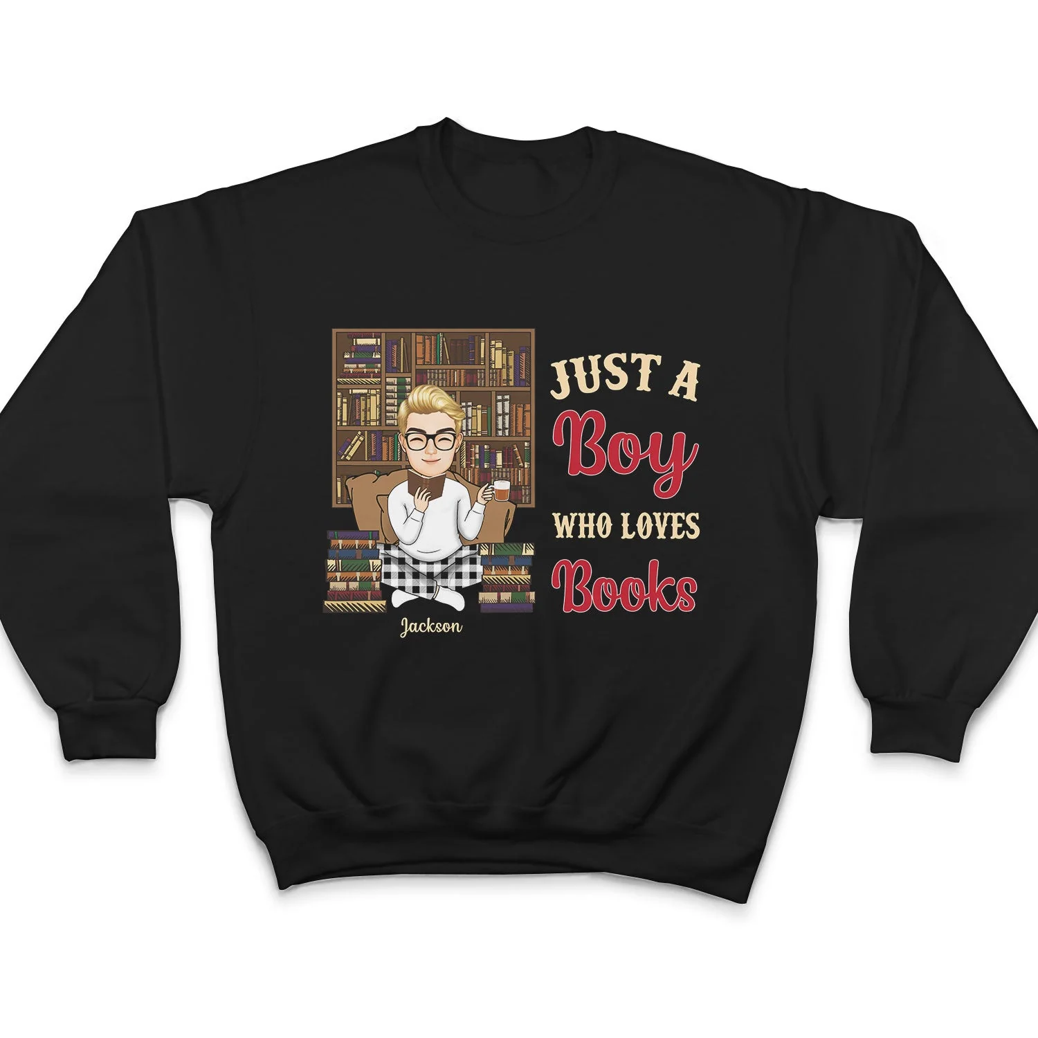 Product image 5