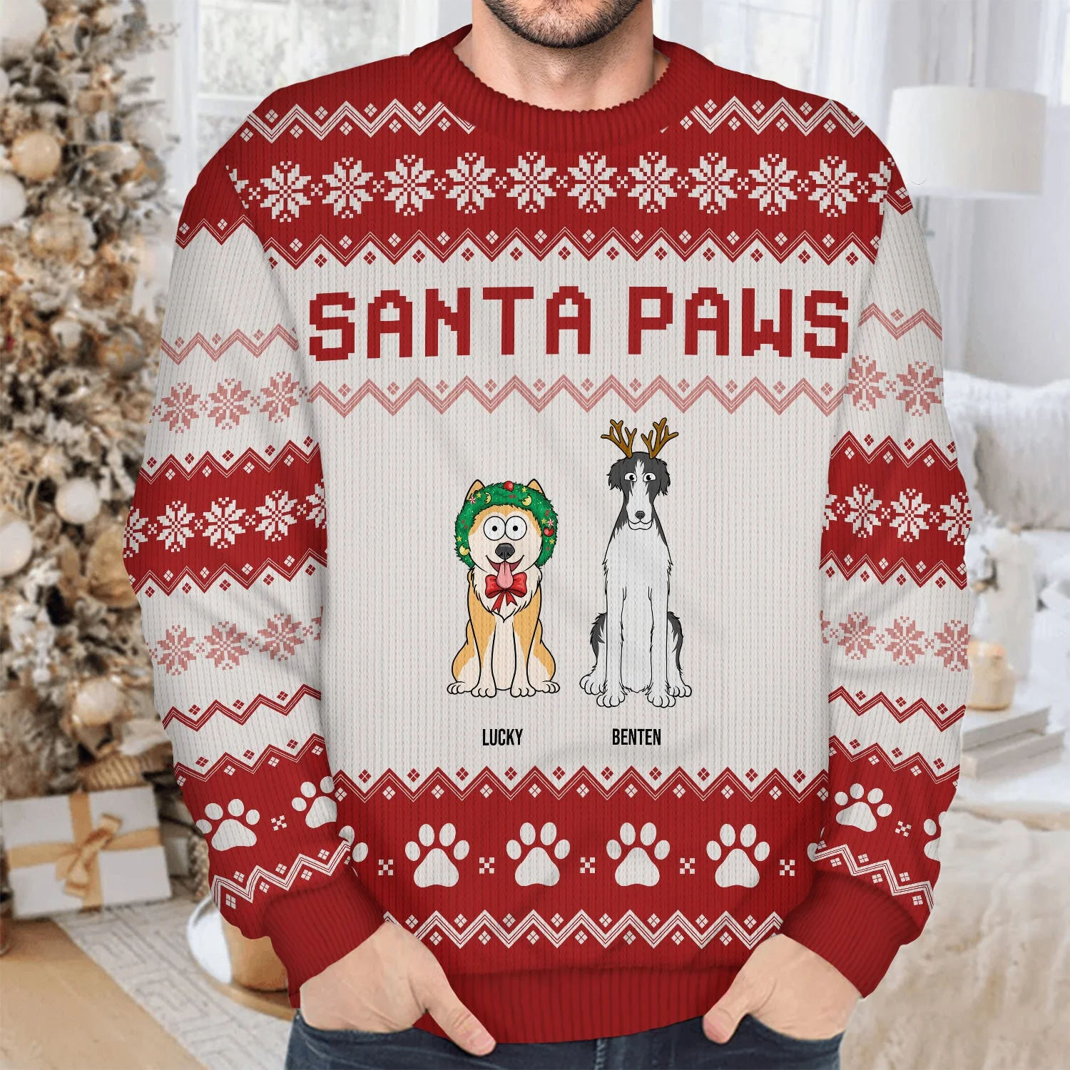 Product image 4
