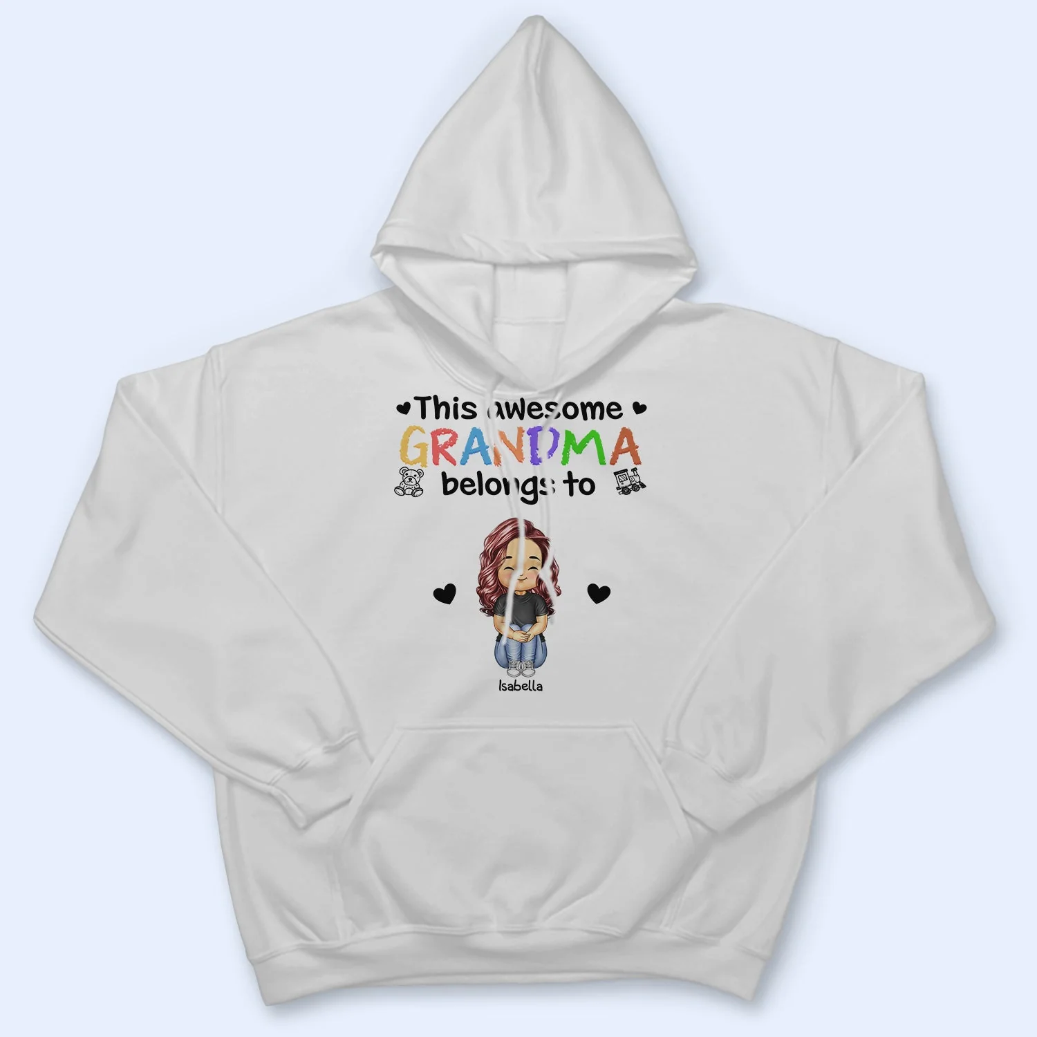 Product image 4