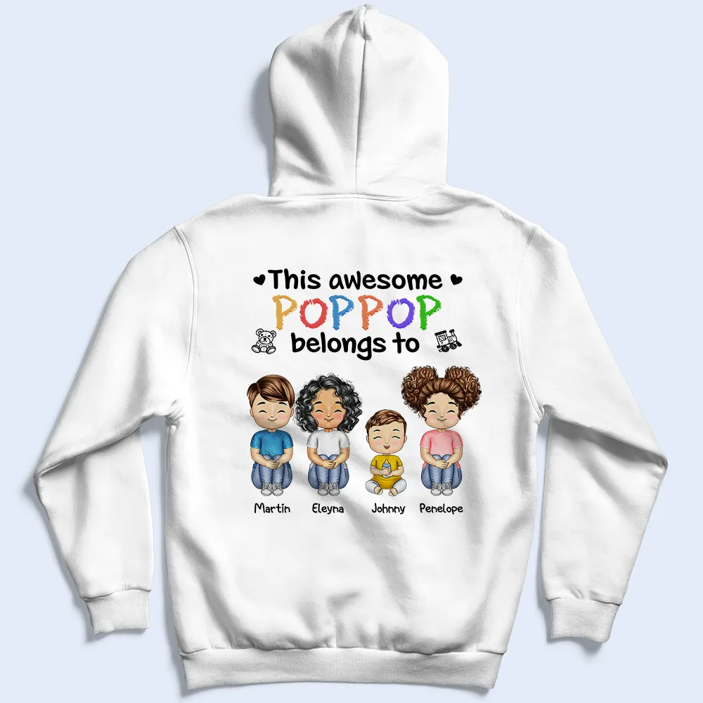 Product image 4