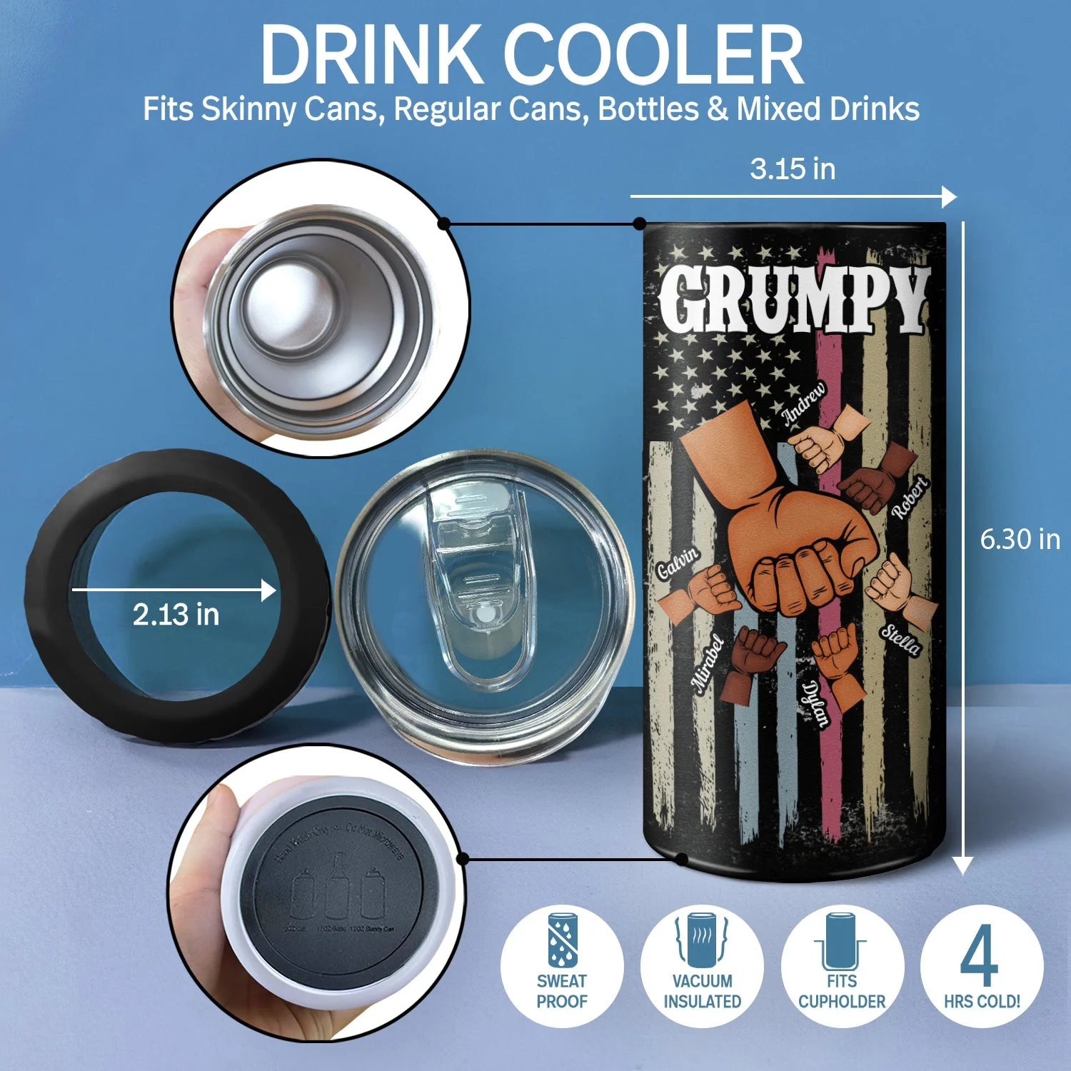 Product image 4