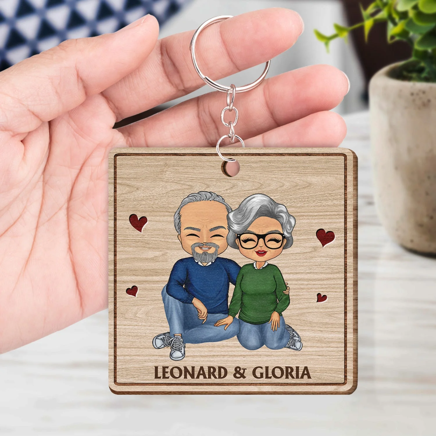 Product image 4
