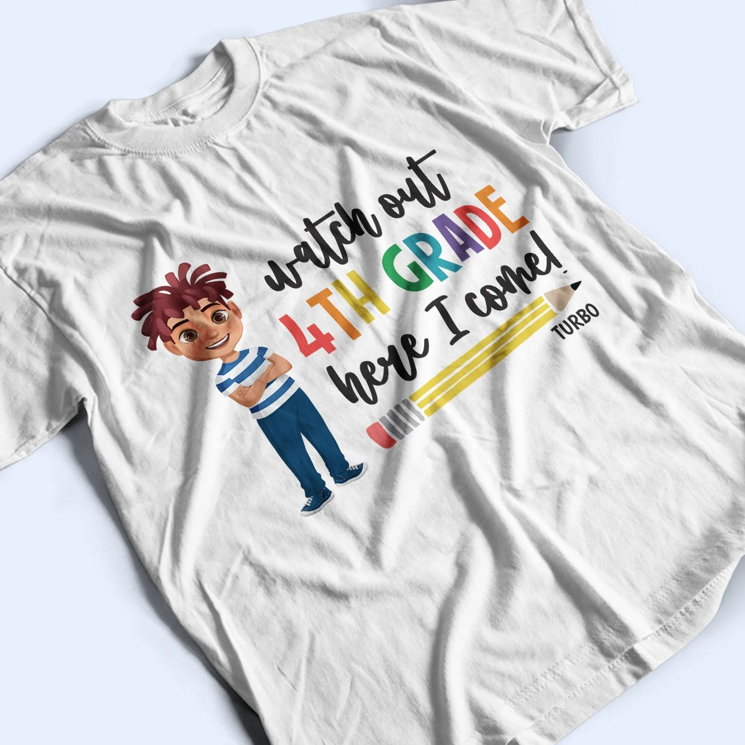 Product image 3